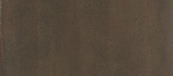 /site/assets/files/1215/alya-dizayn-serra-seramik-modern-code_524-cosmo-bakir_yer-14.jpg