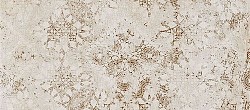 /site/assets/files/1215/alya-dizayn-serra-seramik-modern-code_524-cosmo-beyaz_dekor-9.jpg