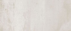 /site/assets/files/1215/alya-dizayn-serra-seramik-modern-code_524-cosmo-beyaz_yer-15.jpg
