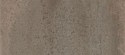/site/assets/files/1215/alya-dizayn-serra-seramik-modern-code_524-cosmo-gri-12.jpg