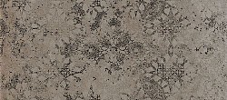 /site/assets/files/1215/alya-dizayn-serra-seramik-modern-code_524-cosmo-gri_dekor-11.jpg