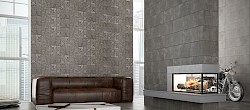 /site/assets/files/1216/alya-dizayn-serra-seramik-modern-code_561-beton-1-1-3.jpg