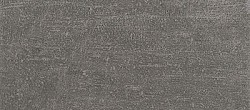 /site/assets/files/1216/alya-dizayn-serra-seramik-modern-code_561-beton-antrasit-5.jpg