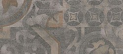 /site/assets/files/1216/alya-dizayn-serra-seramik-modern-code_561-beton-antrasit_dekor-4.jpg
