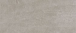 /site/assets/files/1216/alya-dizayn-serra-seramik-modern-code_561-beton-gri-7.jpg