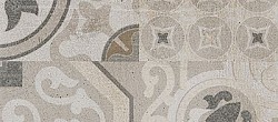 /site/assets/files/1216/alya-dizayn-serra-seramik-modern-code_561-beton-gri_dekor-6.jpg