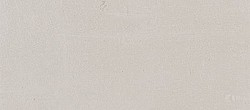 /site/assets/files/1216/alya-dizayn-serra-seramik-modern-code_561-beton-krem-9.jpg
