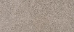 /site/assets/files/1216/alya-dizayn-serra-seramik-modern-code_561-beton-tupe-11.jpg