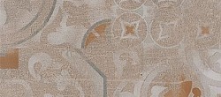 /site/assets/files/1216/alya-dizayn-serra-seramik-modern-code_561-beton-tupe_dekor-10.jpg