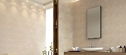 /site/assets/files/1217/alya-dizayn-serra-seramik-modern-code_591-geometrics-1-1.jpg