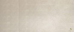 /site/assets/files/1217/alya-dizayn-serra-seramik-modern-code_591-geometrics-2-2.jpg