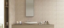 /site/assets/files/1217/alya-dizayn-serra-seramik-modern-code_591-geometrics-3-3.jpg