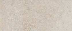 /site/assets/files/1217/alya-dizayn-serra-seramik-modern-code_591-geometrics-bej-12.jpg