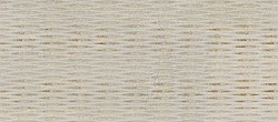 /site/assets/files/1217/alya-dizayn-serra-seramik-modern-code_591-geometrics-bej_dekor-4.jpg