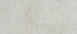 /site/assets/files/1217/alya-dizayn-serra-seramik-modern-code_591-geometrics-gri-13.jpg