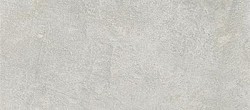 /site/assets/files/1217/alya-dizayn-serra-seramik-modern-code_591-geometrics-gri-7.jpg
