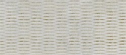 /site/assets/files/1217/alya-dizayn-serra-seramik-modern-code_591-geometrics-gri_dekor-6.jpg