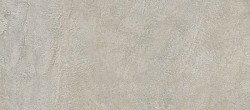 /site/assets/files/1217/alya-dizayn-serra-seramik-modern-code_591-geometrics-tupe-14.jpg