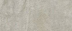 /site/assets/files/1217/alya-dizayn-serra-seramik-modern-code_591-geometrics-tupe-9.jpg