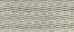 /site/assets/files/1217/alya-dizayn-serra-seramik-modern-code_591-geometrics-tupe_dekor-8.jpg