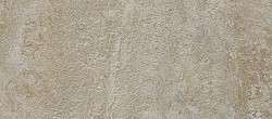 /site/assets/files/1217/alya-dizayn-serra-seramik-modern-code_591-geometrics-vizon-11.jpg