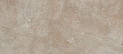 /site/assets/files/1217/alya-dizayn-serra-seramik-modern-code_591-geometrics-vizon-15.jpg