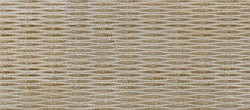 /site/assets/files/1217/alya-dizayn-serra-seramik-modern-code_591-geometrics-vizon_dekor-10.jpg