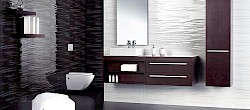 /site/assets/files/1218/alya-dizayn-serra-seramik-modern-emery-1-1.jpg
