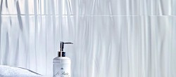 /site/assets/files/1218/alya-dizayn-serra-seramik-modern-emery-2-2.jpg