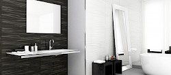 /site/assets/files/1218/alya-dizayn-serra-seramik-modern-emery-3-3.jpg