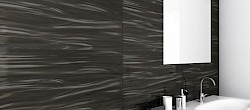 /site/assets/files/1218/alya-dizayn-serra-seramik-modern-emery-4-4.jpg