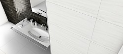 /site/assets/files/1218/alya-dizayn-serra-seramik-modern-emery-5-5.jpg