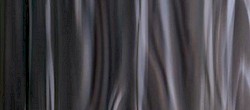 /site/assets/files/1218/alya-dizayn-serra-seramik-modern-emery-antrasit-6.jpg