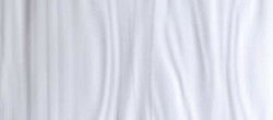 /site/assets/files/1218/alya-dizayn-serra-seramik-modern-emery-beyaz-7.jpg