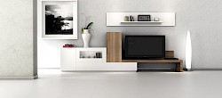 /site/assets/files/1219/alya-dizayn-serra-seramik-modern-extreme-2-2.jpg