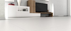 /site/assets/files/1219/alya-dizayn-serra-seramik-modern-extreme-3-3.jpg