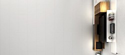 /site/assets/files/1219/alya-dizayn-serra-seramik-modern-extreme-4-4.jpg