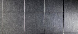 /site/assets/files/1220/alya-dizayn-serra-seramik-modern-fossil-1-1-1.jpg