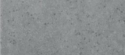 /site/assets/files/1220/alya-dizayn-serra-seramik-modern-fossil-acik_gri-2.jpg