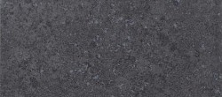 /site/assets/files/1220/alya-dizayn-serra-seramik-modern-fossil-gri-4.jpg