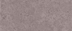 /site/assets/files/1220/alya-dizayn-serra-seramik-modern-fossil-koyu_bej-6.jpg