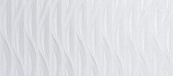 /site/assets/files/1221/alya-dizayn-serra-seramik-modern-jonica-beyaz-3.jpg