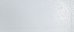 /site/assets/files/1222/alya-dizayn-serra-seramik-modern-lame-2-2.jpg