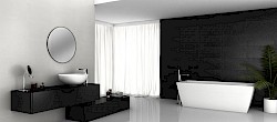 /site/assets/files/1222/alya-dizayn-serra-seramik-modern-lame-3-3.jpg