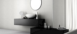 /site/assets/files/1222/alya-dizayn-serra-seramik-modern-lame-4-4.jpg