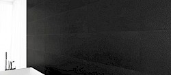 /site/assets/files/1222/alya-dizayn-serra-seramik-modern-lame-5-5.jpg