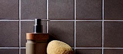 /site/assets/files/1223/alya-dizayn-serra-seramik-modern-land-1-1.jpg