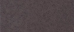 /site/assets/files/1223/alya-dizayn-serra-seramik-modern-land-moka-6.jpg
