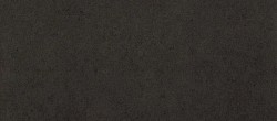 /site/assets/files/1224/alya-dizayn-serra-seramik-modern-latis-antrasit-2.jpg