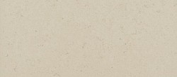 /site/assets/files/1224/alya-dizayn-serra-seramik-modern-latis-fildisi-4.jpg